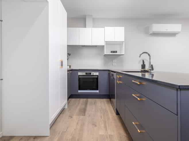 4, 6, 8 Tradewinds Drive, Whitby