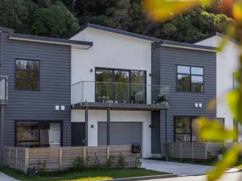 8 Tradewinds Drive, Whitby