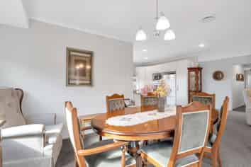 57B Malta Crescent, Katikati