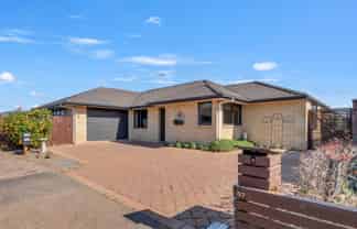 57B Malta Crescent, Katikati