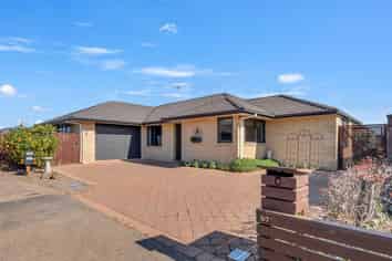 57B Malta Crescent, Katikati