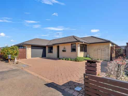 57B Malta Crescent, Katikati