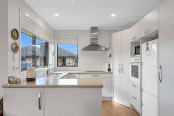 57B Malta Crescent, Katikati