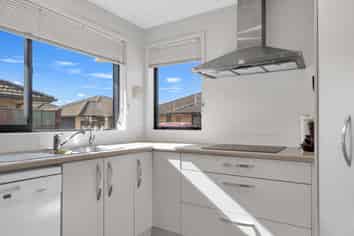 57B Malta Crescent, Katikati