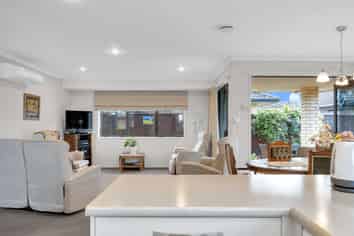57B Malta Crescent, Katikati