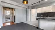 Open gallery