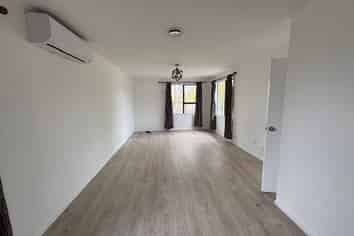 14 Armada Drive, Ranui