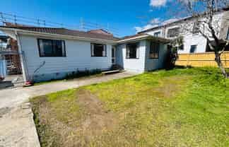 14 Armada Drive, Ranui