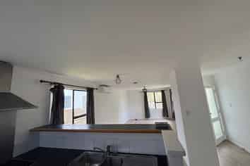 14 Armada Drive, Ranui