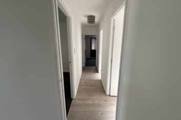 14 Armada Drive, Ranui