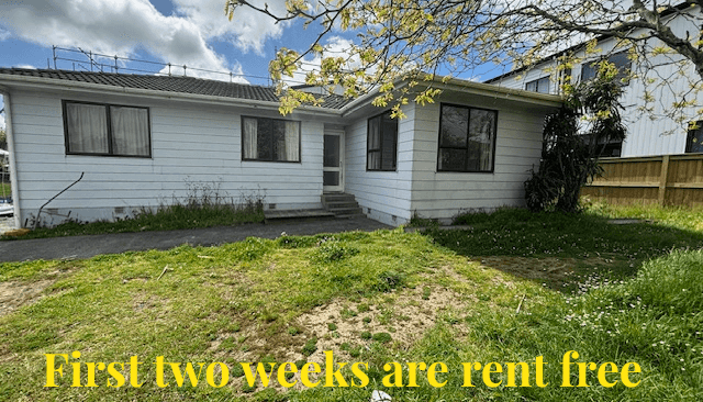 14 Armada Drive, Ranui