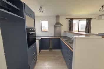 14 Armada Drive, Ranui