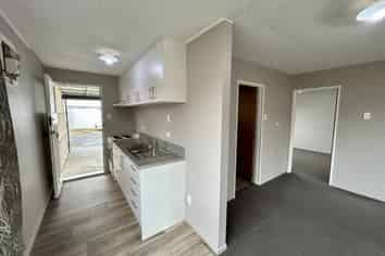 B/85 Sale Street, Hokitika