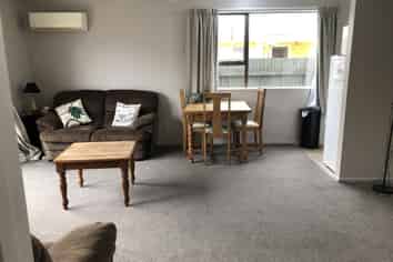 B/85 Sale Street, Hokitika