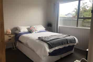 B/85 Sale Street, Hokitika