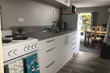 B/85 Sale Street, Hokitika
