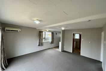 B/85 Sale Street, Hokitika