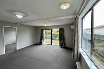 B/85 Sale Street, Hokitika