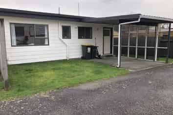 B/85 Sale Street, Hokitika
