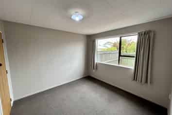 B/85 Sale Street, Hokitika