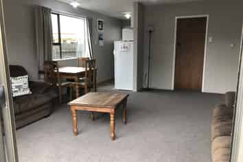 B/85 Sale Street, Hokitika