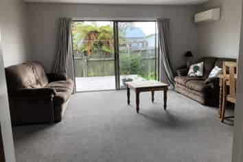 B/85 Sale Street, Hokitika