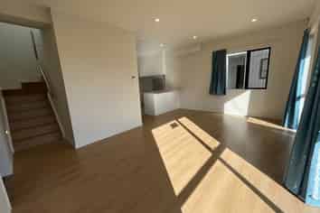 A/24 Boyce Avenue, Mount Roskill
