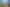 A/24 Boyce Avenue, Mount Roskill