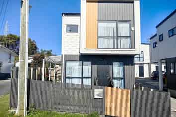 A/24 Boyce Avenue, Mount Roskill