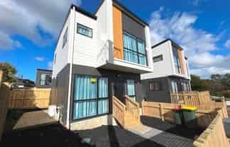 A/24 Boyce Avenue, Mount Roskill