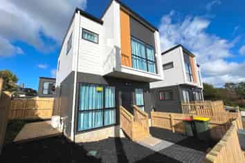 A/24 Boyce Avenue, Mount Roskill