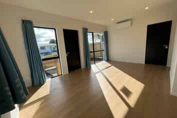 A/24 Boyce Avenue, Mount Roskill