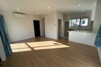 A/24 Boyce Avenue, Mount Roskill
