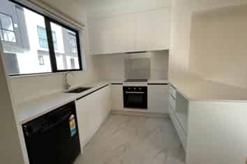 A/24 Boyce Avenue, Mount Roskill
