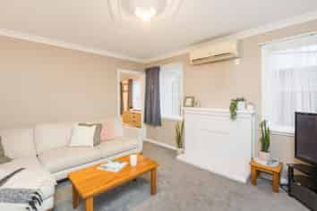 4 Seddon Street, Takaro