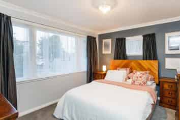4 Seddon Street, Takaro