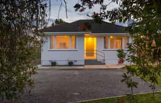 4 Seddon Street, Takaro