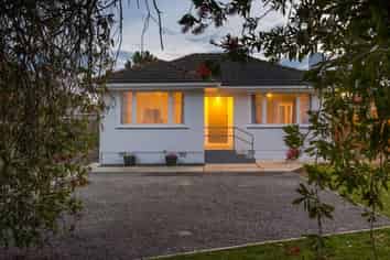 4 Seddon Street, Takaro