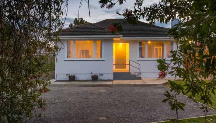 4 Seddon Street, Takaro
