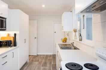 4 Seddon Street, Takaro