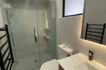 B/11 Pasteur Place, New Windsor