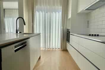 B/11 Pasteur Place, New Windsor