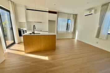 B/11 Pasteur Place, New Windsor