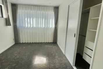 B/11 Pasteur Place, New Windsor