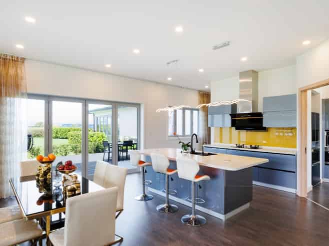 171 Oroua Road, Kairanga