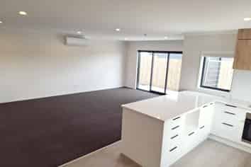 28 Washer Road, Horotiu