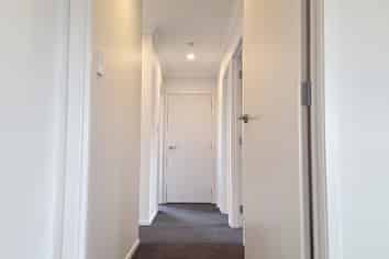 28 Washer Road, Horotiu