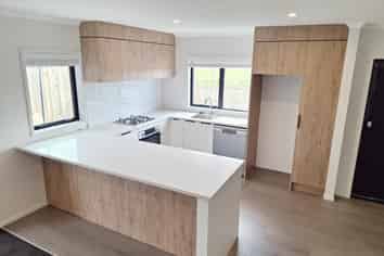 28 Washer Road, Horotiu