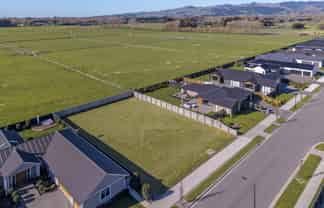 59 Halpin Drive, Lincoln