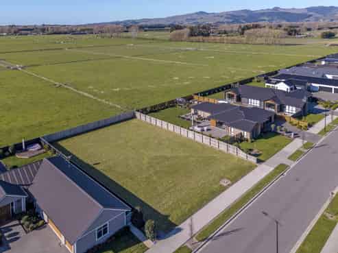 59 Halpin Drive, Lincoln